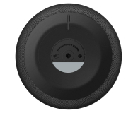 Huawei Sound X czarny - 581503 - zdjęcie 3